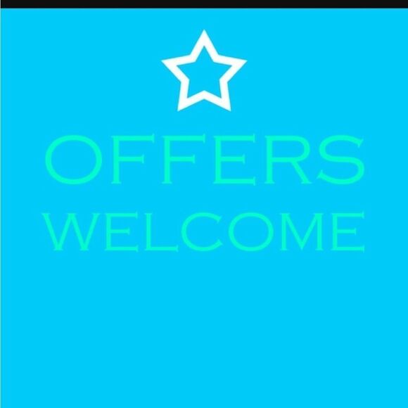 Pink Heart Diamond Cubic Zirconia Embellished With White Engagement Ring 🆕 Gift - Picture 4 of 4